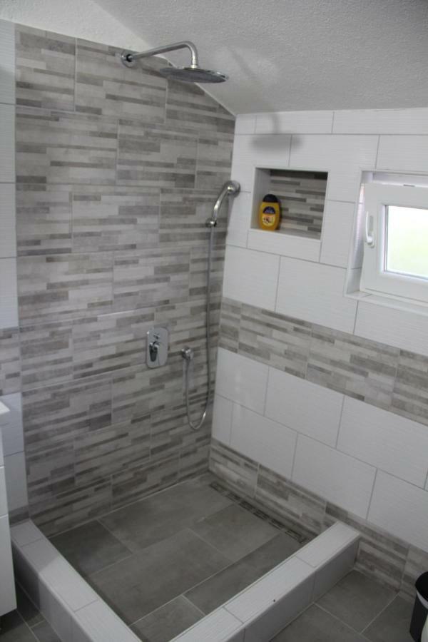 Holiday Home Flora Mostar Exterior foto